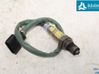 Lambda probe sensor 226934803R