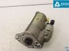 Starter motor 2H0911023NX