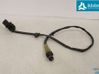 Lambda probe sensor 1K0998262AE
