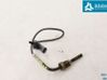 Sensor de temperatura del escape 31430937