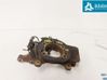 Priekinis kelmas 51715A2000