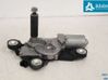 Aizmugurējā loga tīrītāja motoriņš 31294492