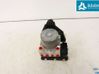ABS-pumppu 7E0614517L