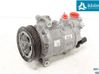 Compresor (bomba) del aire acondicionado (A/C)) 5Q0820803K