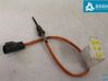 Izplūdes gāzu temperatūras sensors 9487184