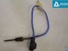 Izplūdes gāzu temperatūras sensors 30777344
