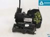 Motor de bloqueo de puertas 825039922R