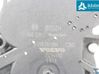 Wischermotor Heckscheibe 31294492