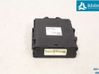 Gearbox control unit/module 31686384