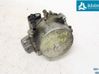 Siurblys vakuumo 1616778080