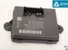 Door control unit/module 31343873