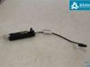 Radio antenna 31409871