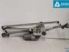Moteur d'essuie-glace 31333454
