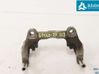 Brake caliper pad carrier rear 36011369
