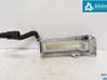 Refroidisseur de vanne EGR 30757778
