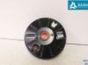 Brake booster 1613263680