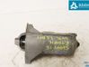Starter motor 233002889R