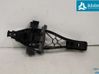 Front door exterior handle 39879658