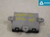 Door control unit/module 31343030
