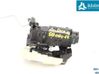 Central locking motor 805038137R