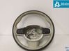 Steering wheel 32288784
