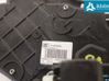 Central locking motor 31416679
