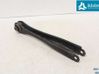 Rear control arm 31360588