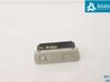 Tailgate/boot open switch button 31481439