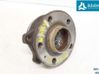 Rear wheel bearing hub 32370046