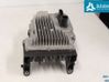 Other control units/modules 32301365