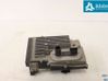 Other control units/modules 32301365