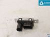 Ignition relay 31459300