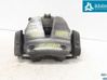 Caliper de freno delantero 36003278