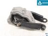 Soporte de montaje del motor (Usadas) 31277313