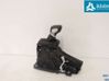 Gear shifter/selector 32240616
