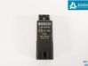 Ignition relay 31342686