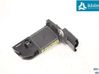 Luftmassenmesser Luftmengenmesser 9677093080