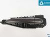 Front door exterior handle 1SZ34LAUAC