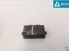 Tailgate/trunk control unit/module 31420655