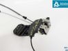 Central locking motor 