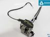 Central locking motor 4589916AD