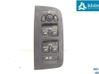 Electric window control switch 31433407