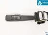 Indicator stalk 31456045
