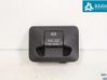 Hand parking brake switch 31433500