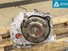 Automatic gearbox 36003128