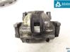 Front brake caliper 36011370