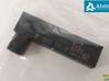 Radio antenna 31346697