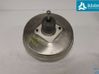 Brake booster 31423486