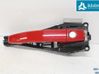 Rankena atidarymo išorinė 92233089