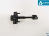 Front door check strap stopper 31479059